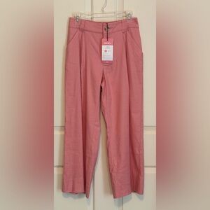 Cabi 6692 Cruise Crop